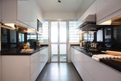 Blk 210B Punggol Place (Punggol), HDB 4 Rooms #177285512